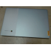 LENOVO IdeaPad Slim 3 Chrome 14M868 - 14 inch - Full HD - MediaTek Kompanio 520 - 4 GB - 128 GB - Mali-G52
