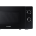 SAMSUNG MS20A3010AL/EN - Magnetron - 700 W - Inhoud 20 l