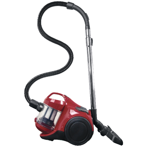 OK. OVC 852225 - Stofzuiger zonder zak