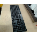 LOGITECH Gamingtoetsenbord G915 X Lightspeed AZERTY Zwart (920-012672)