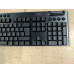 LOGITECH Gamingtoetsenbord G915 X Lightspeed AZERTY Zwart (920-012672)