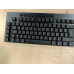 LOGITECH Gamingtoetsenbord G915 X Lightspeed AZERTY Zwart (920-012672)