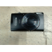CANON IXUS 285 HS A Compact camera Zwart