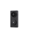 AQARA Slimme deurbel Camera Hub G410 Slimme deurbel