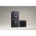 AQARA Slimme deurbel Camera Hub G410 Slimme deurbel