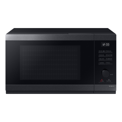 SAMSUNG MS32DG4504AGE1 - Magnetron - 1000 W - Inhoud 32 l