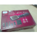 PHILIPS Warmeluchtborstel Serie 5000 (BHA530/00)