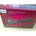 PHILIPS Warmeluchtborstel Serie 5000 (BHA530/00)