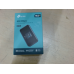 TP-LINK Mobiele wifi-router - 600 Mbps