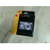 KODAK Compact camera PIXPRO FZ55 Blauw (FZ55BL)