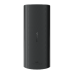 NOKIA 105 4G Charcoal