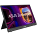 ASUS Monitor ZenScreen MB16AHV Portable - 16 inch - Full-HD - IPS (In-Plane Switching)