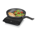 TRISTAR Inductiekookplaat