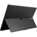 ASUS Monitor ZenScreen MB16AHV Portable - 16 inch - Full-HD - IPS (In-Plane Switching)
