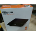 TRISTAR Inductiekookplaat