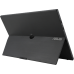 ASUS Monitor ZenScreen MB16AHV Portable - 16 inch - Full-HD - IPS (In-Plane Switching)