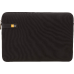 CASE LOGIC Beschermhoes 15-16" Zwart (LAPS-116-K)