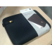 CASE LOGIC Beschermhoes 15-16" Zwart (LAPS-116-K)
