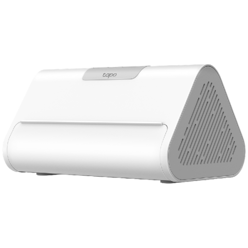 TAPO H500 - Slimme thuisbasis