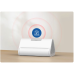 TAPO H500 - Slimme thuisbasis