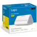 TAPO H500 - Slimme thuisbasis
