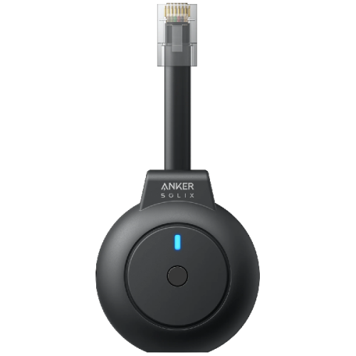 ANKER SOLIX P1 Smart Meter