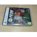 ELECTRONIC ARTS EA Sports FC 26 - PS5