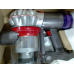 DYSON Steelstofzuiger V8 Absolute 2023 (476575-01)