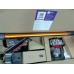 DYSON Steelstofzuiger V8 Absolute 2023 (476575-01)