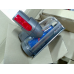 DYSON Steelstofzuiger V8 Absolute 2023 (476575-01)
