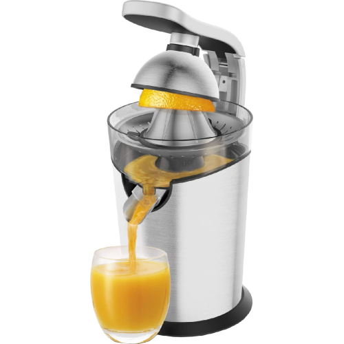 MOULINEX Citruspers Vitapress Pro (PC700D100)