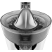 MOULINEX Citruspers Vitapress Pro (PC700D100)