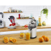 MOULINEX Citruspers Vitapress Pro (PC700D100)