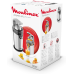 MOULINEX Citruspers Vitapress Pro (PC700D100)