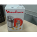 MOULINEX Citruspers Vitapress Pro (PC700D100)