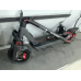 SEGWAY Segway-Ninebot Max G3 I