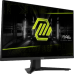 MSI Gaming monitor MAG 274F - 27 inch - Full HD - IPS (In-Plane Switching)