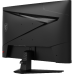 MSI Gaming monitor MAG 274F - 27 inch - Full HD - IPS (In-Plane Switching)