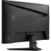 MSI Gaming monitor MAG 274F - 27 inch - Full HD - IPS (In-Plane Switching)