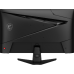 MSI Gaming monitor MAG 274F - 27 inch - Full HD - IPS (In-Plane Switching)