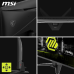 MSI Gaming monitor MAG 274F - 27 inch - Full HD - IPS (In-Plane Switching)