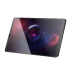 LENOVO Legion Tab + Cover - 8.8 inch - 256 GB - Zwart - Wifi