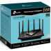 TP-LINK Tri-band gigabit wifi 6E-router AXE5400 (ARCHER AXE75)