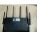 TP-LINK Tri-band gigabit wifi 6E-router AXE5400 (ARCHER AXE75)