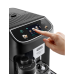 DE LONGHI  Magnifica Plus ECAM320.60.B - Volautomatische espressomachine - Zwart