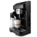 DE LONGHI  Magnifica Plus ECAM320.60.B - Volautomatische espressomachine - Zwart