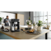 DE LONGHI  Magnifica Plus ECAM320.60.B - Volautomatische espressomachine - Zwart
