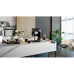DE LONGHI  Magnifica Plus ECAM320.60.B - Volautomatische espressomachine - Zwart