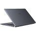 MEDION Akoya E14223 MD62560 - 14 inch - Full-HD+ - Intel Celeron N4120 - 4 GB - 128 GB - UHD Graphics