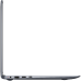 MEDION Akoya E14223 MD62560 - 14 inch - Full-HD+ - Intel Celeron N4120 - 4 GB - 128 GB - UHD Graphics
